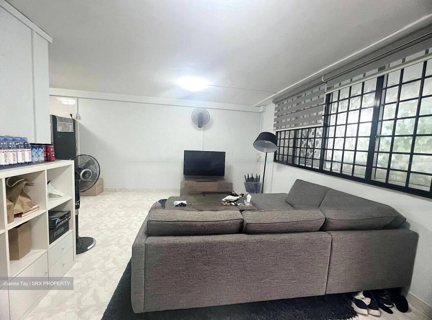 Blk 106 Bishan View (Bishan), HDB 4 Rooms #462843291